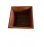 Donica Tatajuba - hardwood.pl