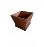 Donica Tatajuba - hardwood.pl