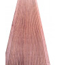 Massaranduba 25×145 - deski na taras - Hardwood.pl