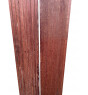 Massaranduba 25×145 - deski na taras - Hardwood.pl