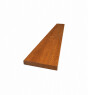 CUMARU 25×140 | HARDWOOD