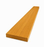 Tatajuba 21×145 gładka/drobny ryfel | HARDWOOD
