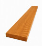 Garapa 25×145 drobny/gruby ryfel | HARDWOOD