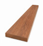 Sucupira 19×90 | HARDWOOD