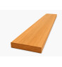 MIRINDIBA GOLD 21×145 | HARDWOOD