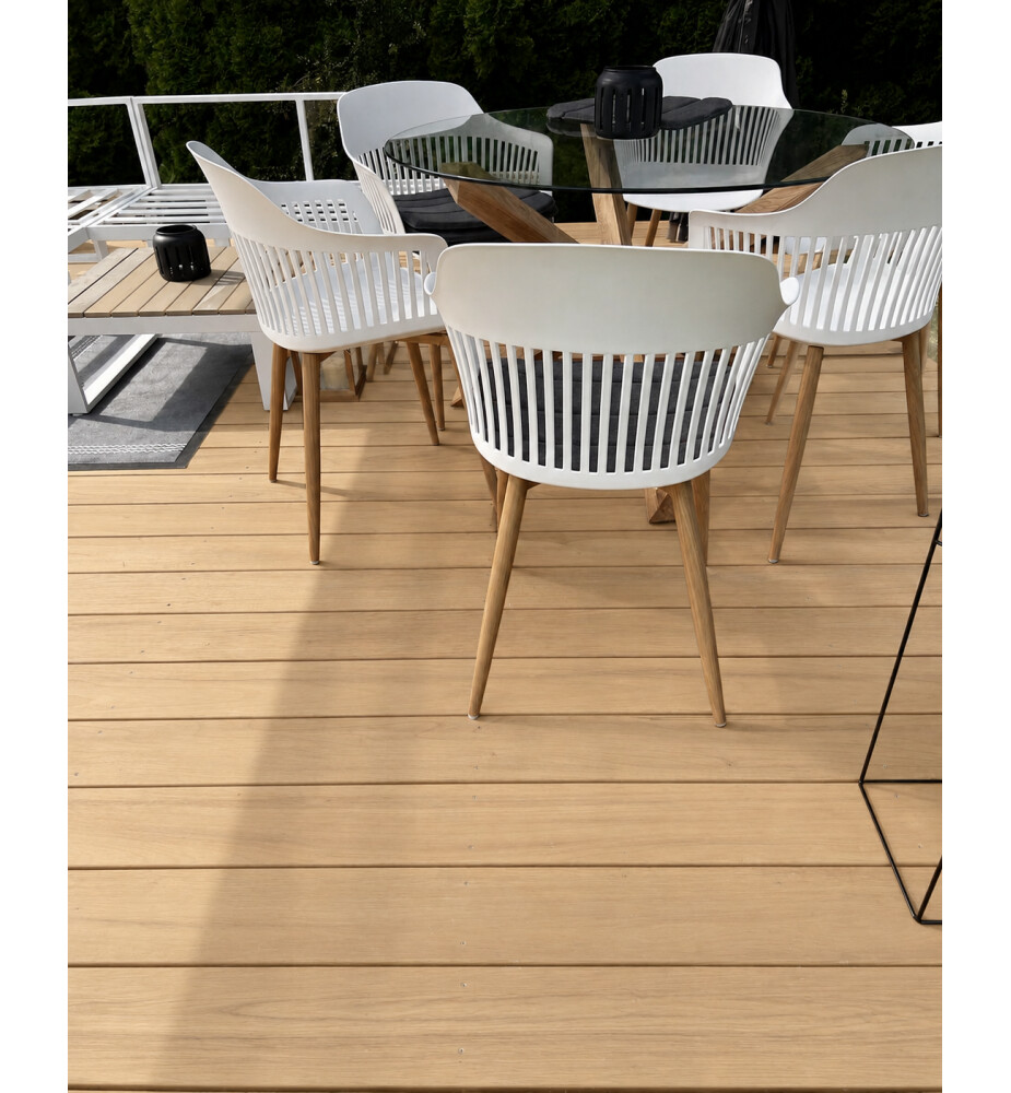MIRINDIBA GOLD 21×145 | HARDWOOD