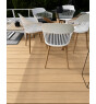 MIRINDIBA GOLD 21×145 | HARDWOOD