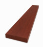 Massaranduba 25×145 - deski na taras - Hardwood.pl