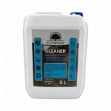 Ecowood Cleaner — czyszczenie i odszarzanie | HARDWOOD