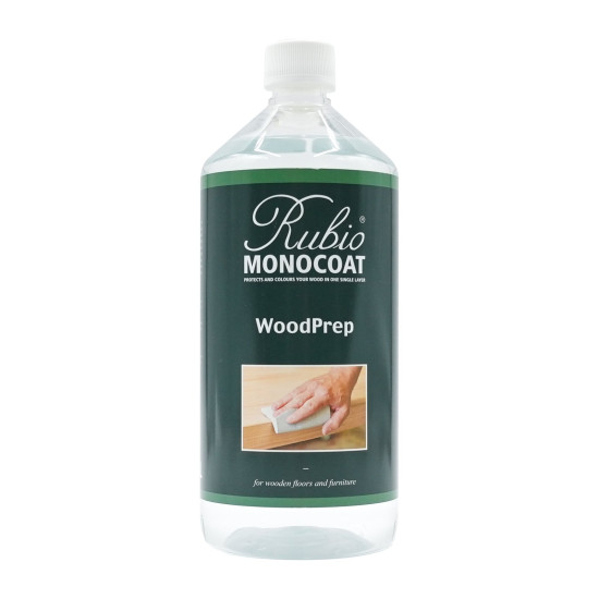Rubio Monocoat WoodPrep 1 l