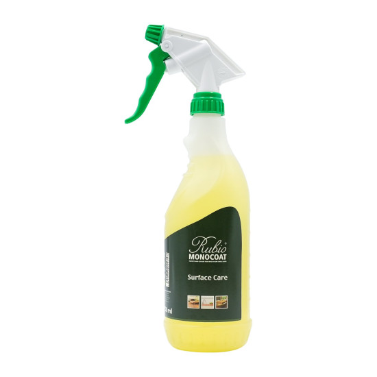 Rubio Monocoat Surface Care Ecospray 750 ml