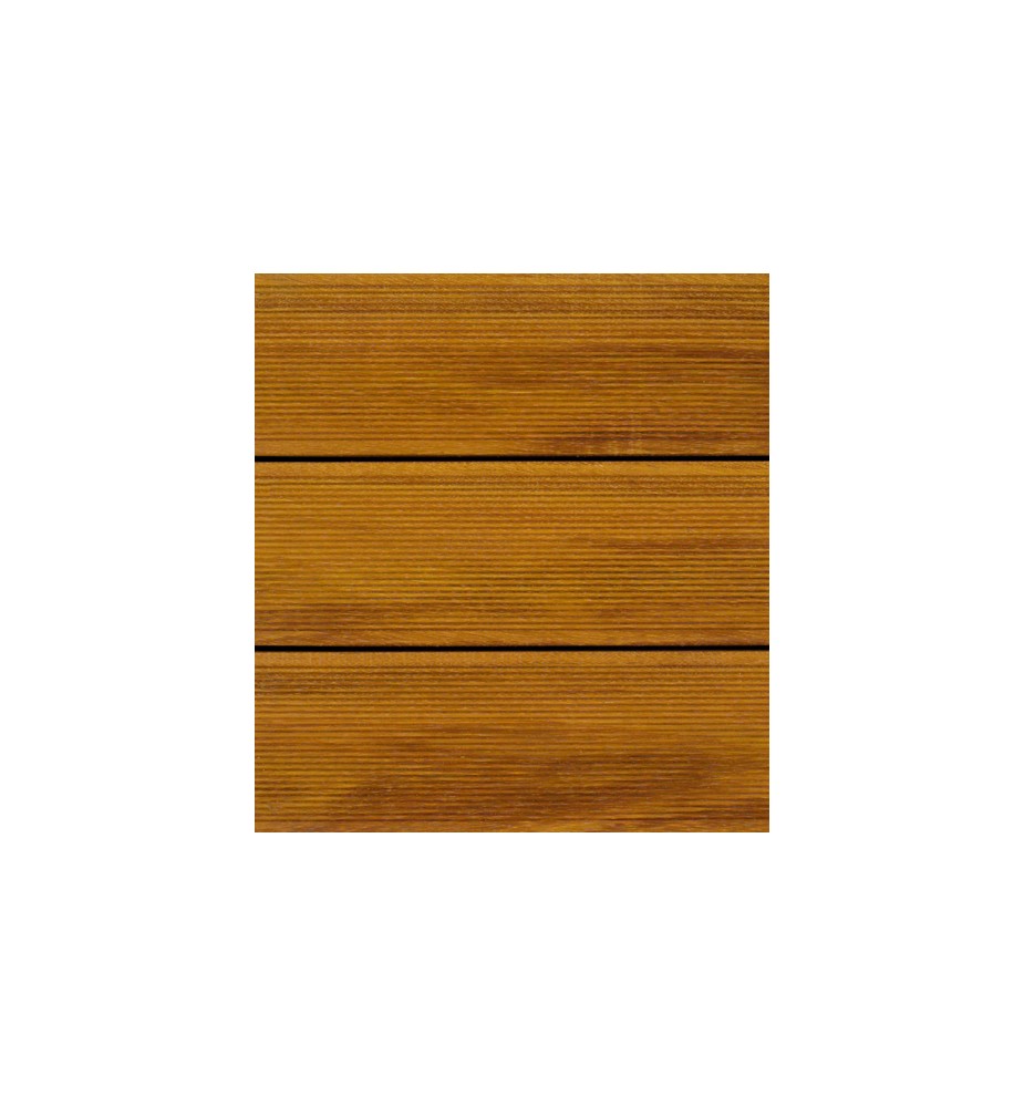 Deska elewacyjna Tatajuba 21×145 mm | HARDWOOD