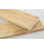 Modrzew syberyjski 24×140 - deski na taras - Hardwood.pl