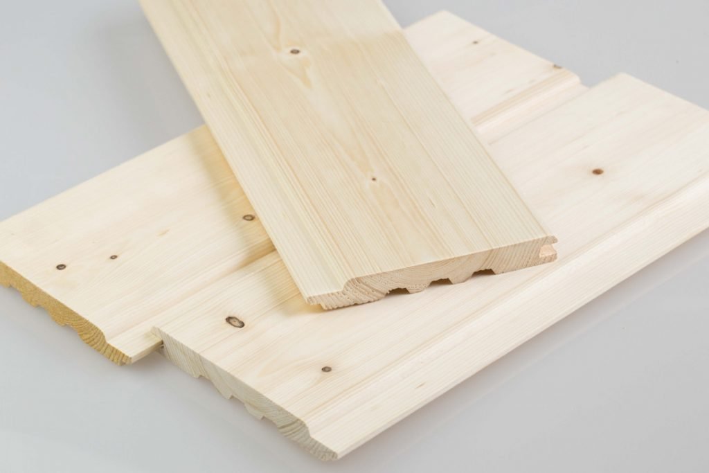 Taras drewniany - praktyczne porady 8