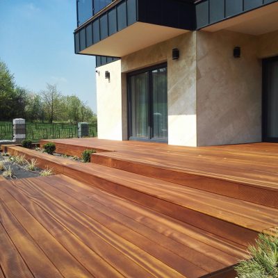 30821953_927149904122544_3369323609579277875_o