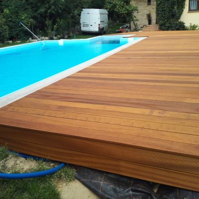 31841611_931840493653485_4276558537888366592_n