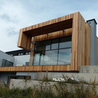 71585752_1301790973325100_4198122410609737728_n