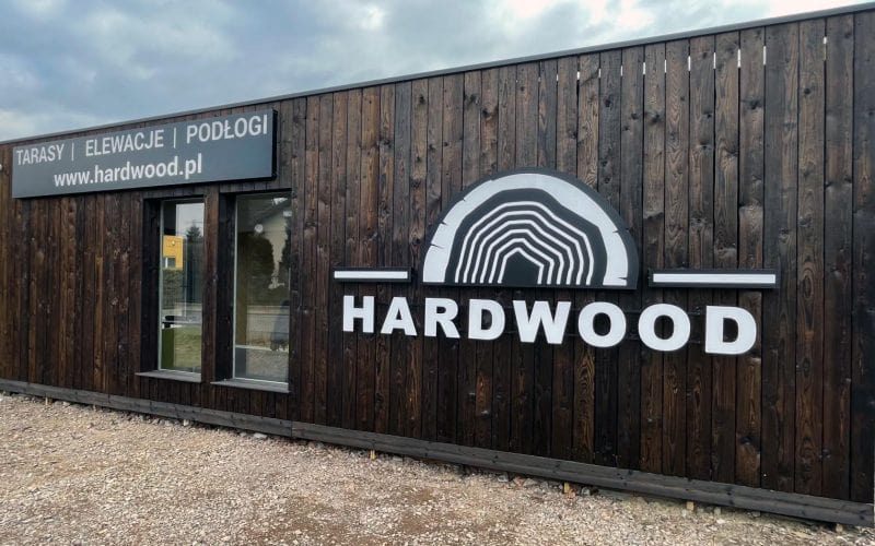 punkt sprzedazy hardwood-min